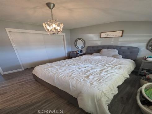 2541 W Lambert , La Habra, CA