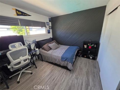2541 W Lambert , La Habra, CA