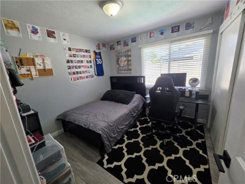 2541 W Lambert , La Habra, CA