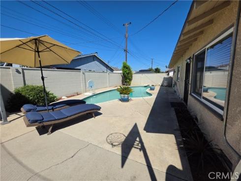 2541 W Lambert , La Habra, CA