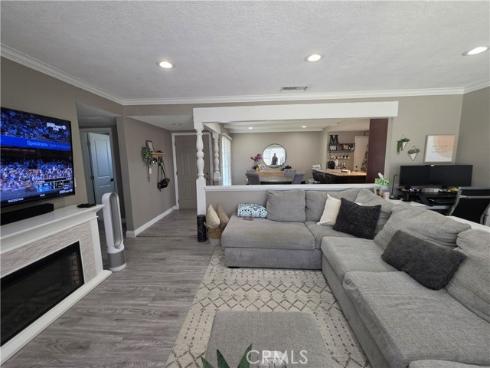 2541 W Lambert , La Habra, CA