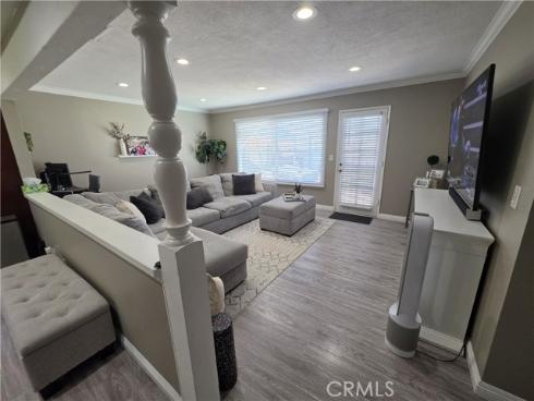 2541 W Lambert , La Habra, CA