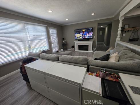 2541 W Lambert , La Habra, CA