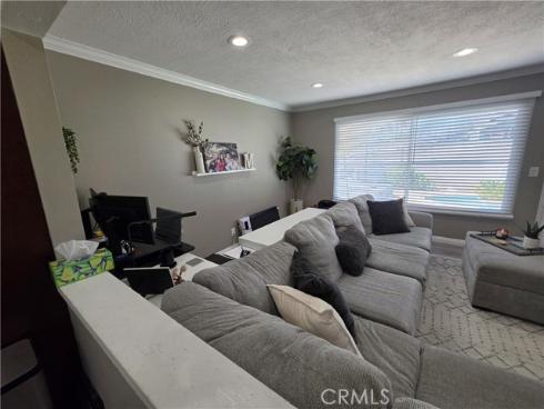 2541 W Lambert , La Habra, CA