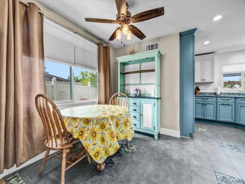 600 N Fonda , La Habra, CA