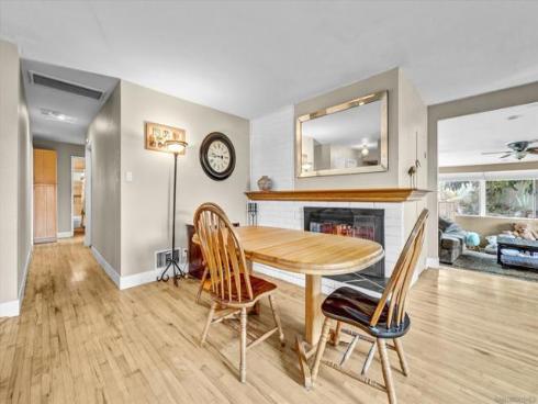 600 N Fonda , La Habra, CA
