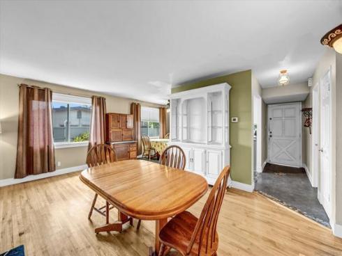600 N Fonda , La Habra, CA