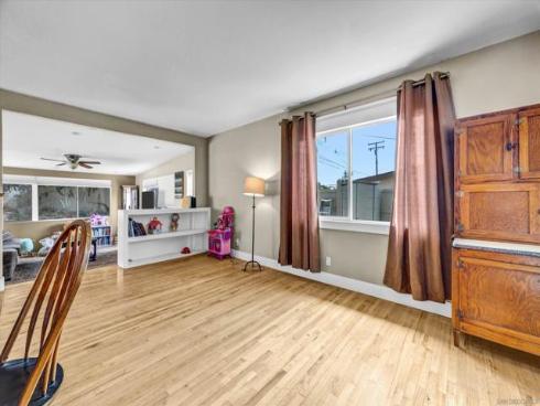 600 N Fonda , La Habra, CA