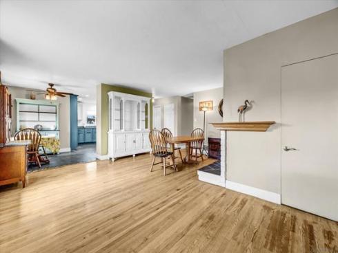 600 N Fonda , La Habra, CA