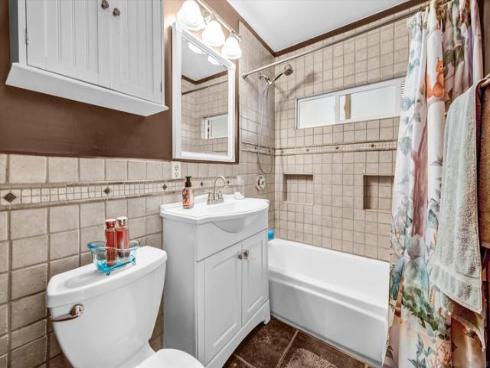 600 N Fonda , La Habra, CA