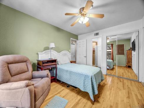 600 N Fonda , La Habra, CA