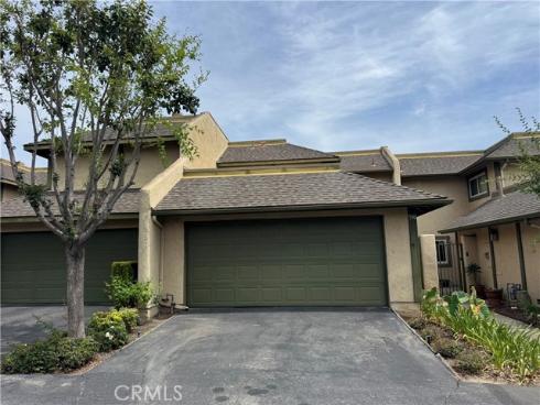 530 Berry , La Habra, CA