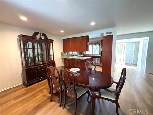 530 Berry , La Habra, CA