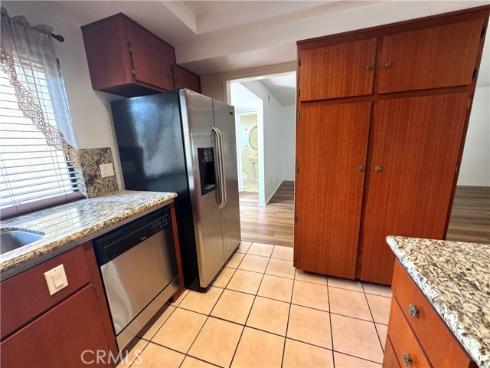 530 Berry , La Habra, CA