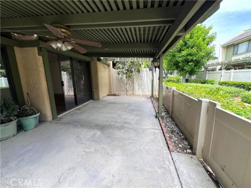 530 Berry , La Habra, CA