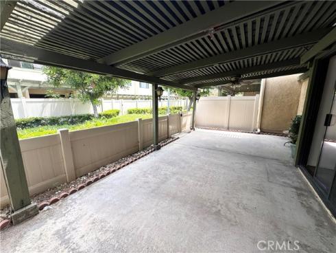 530 Berry , La Habra, CA