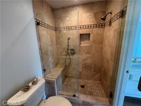 530 Berry , La Habra, CA