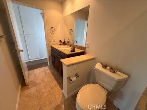 530 Berry , La Habra, CA
