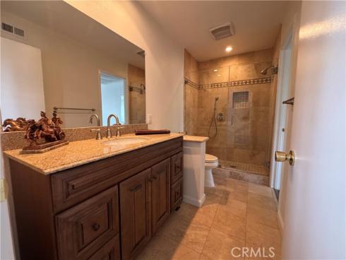 530 Berry , La Habra, CA