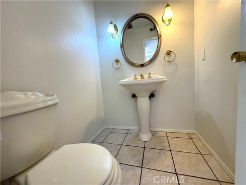 530 Berry , La Habra, CA