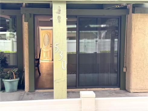 530 Berry , La Habra, CA