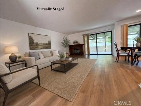 530 Berry , La Habra, CA