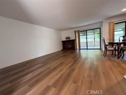 530 Berry , La Habra, CA
