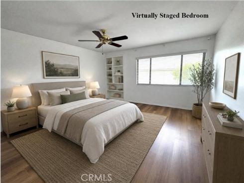 530 Berry , La Habra, CA