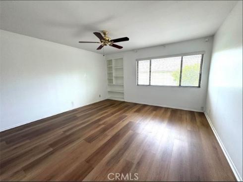 530 Berry , La Habra, CA