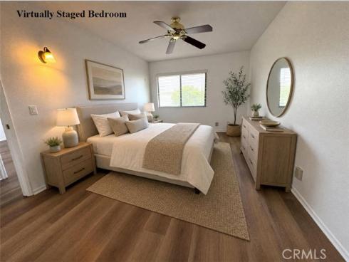 530 Berry , La Habra, CA