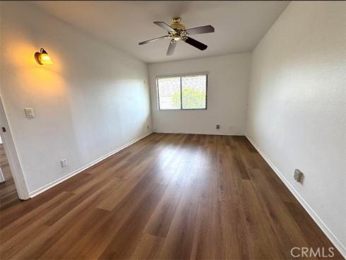 530 Berry , La Habra, CA