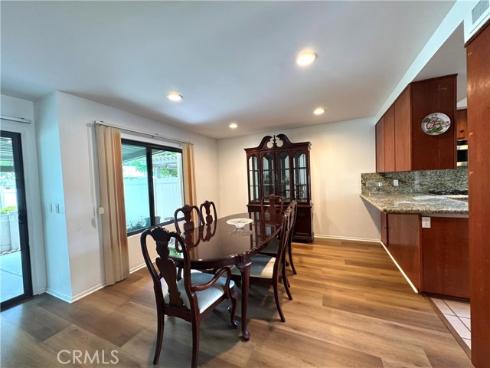 530 Berry , La Habra, CA