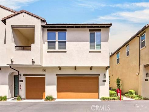 306 Vista Drive 103