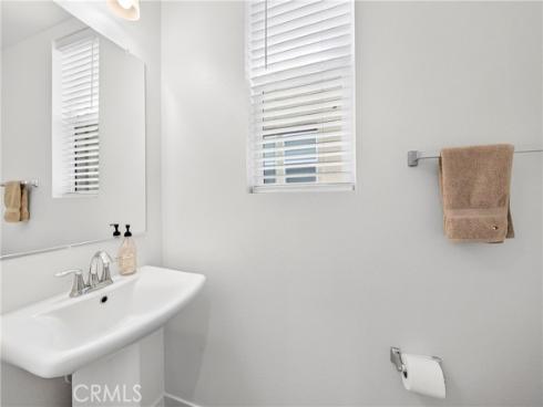 306 Vista 103 Drive, La Habra, CA