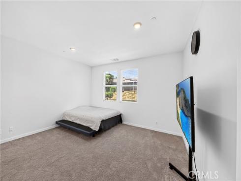 306 Vista 103 Drive, La Habra, CA