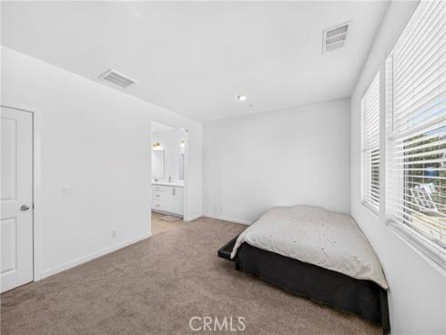 306 Vista 103 Drive, La Habra, CA