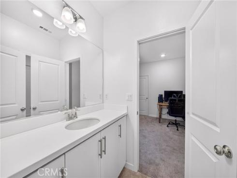 306 Vista 103 Drive, La Habra, CA