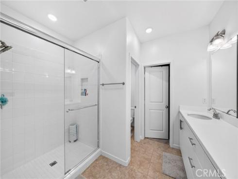 306 Vista 103 Drive, La Habra, CA