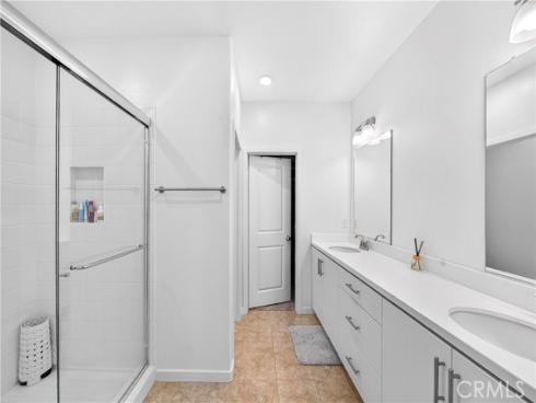 306 Vista 103 Drive, La Habra, CA