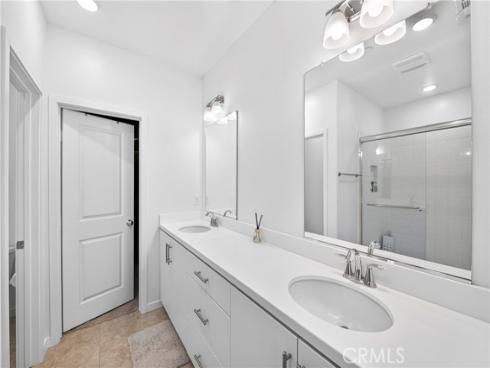 306 Vista 103 Drive, La Habra, CA