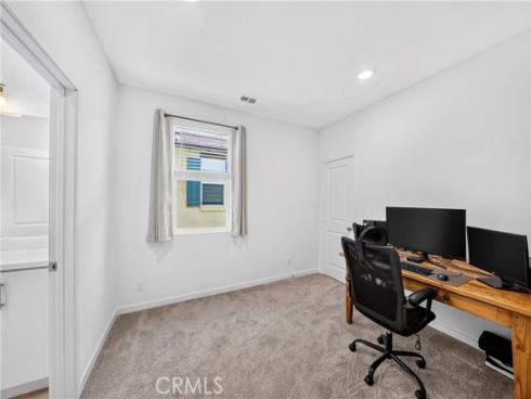 306 Vista 103 Drive, La Habra, CA