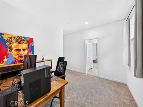 306 Vista 103 Drive, La Habra, CA