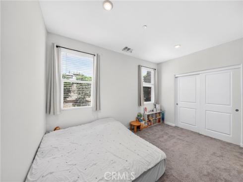 306 Vista 103 Drive, La Habra, CA