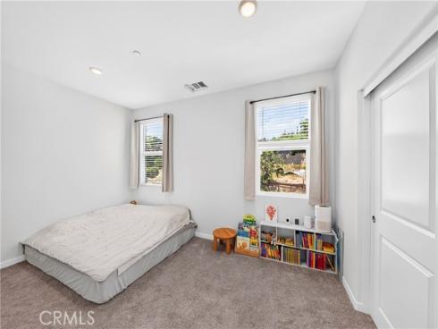 306 Vista 103 Drive, La Habra, CA