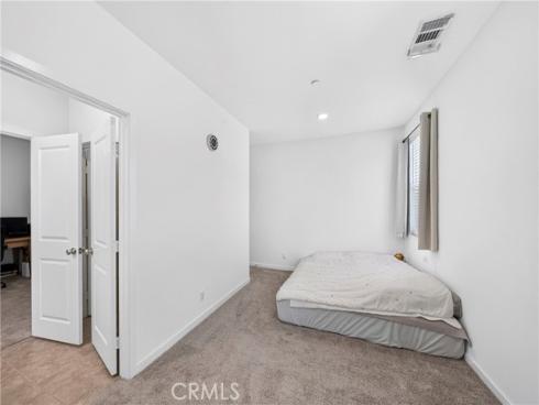 306 Vista 103 Drive, La Habra, CA