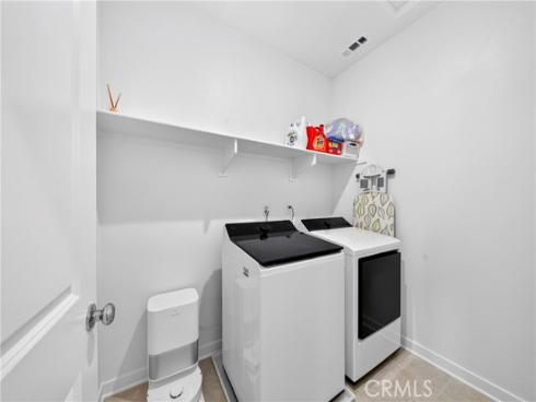 306 Vista 103 Drive, La Habra, CA