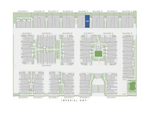 306 Vista 103 Drive, La Habra, CA