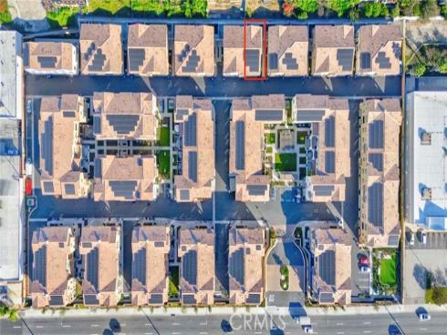 306 Vista 103 Drive, La Habra, CA