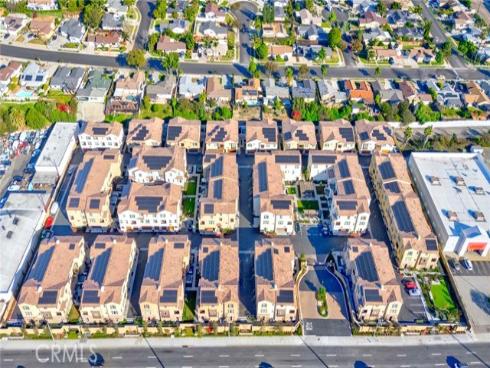 306 Vista 103 Drive, La Habra, CA
