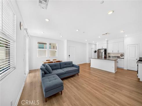 306 Vista 103 Drive, La Habra, CA